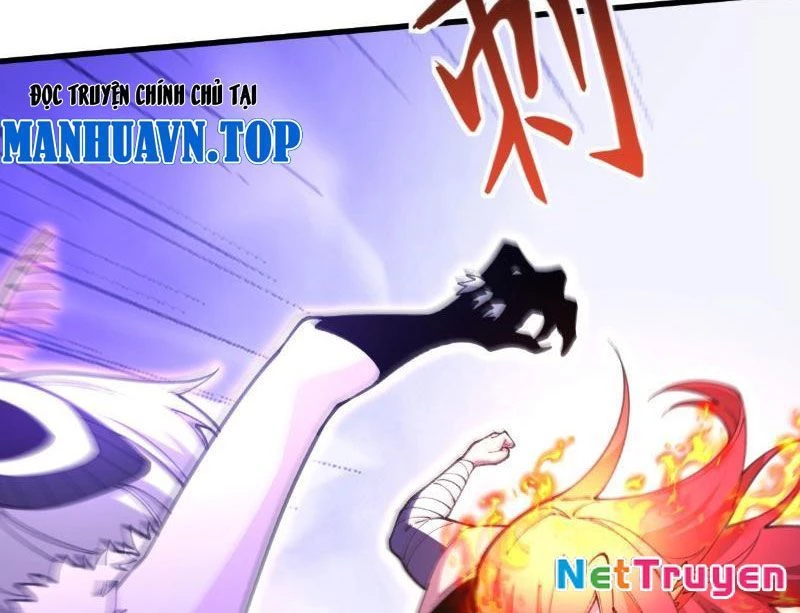 Ta Cùng Nữ Thần Hợp Thể Tiến Hóa Chương 8 Ảnh 122