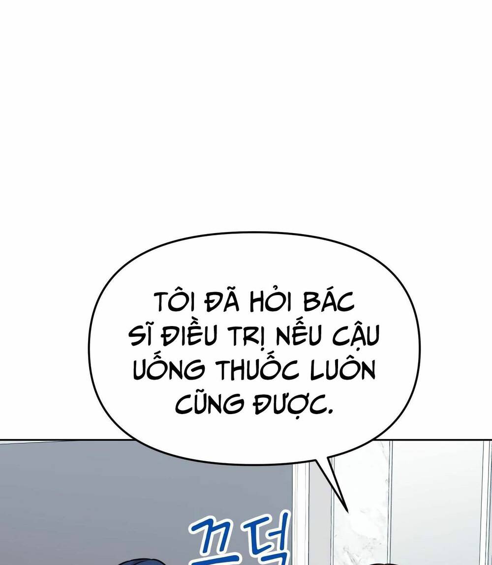 Quản Gia, Làm Ơn! Chương 15 Ảnh 113