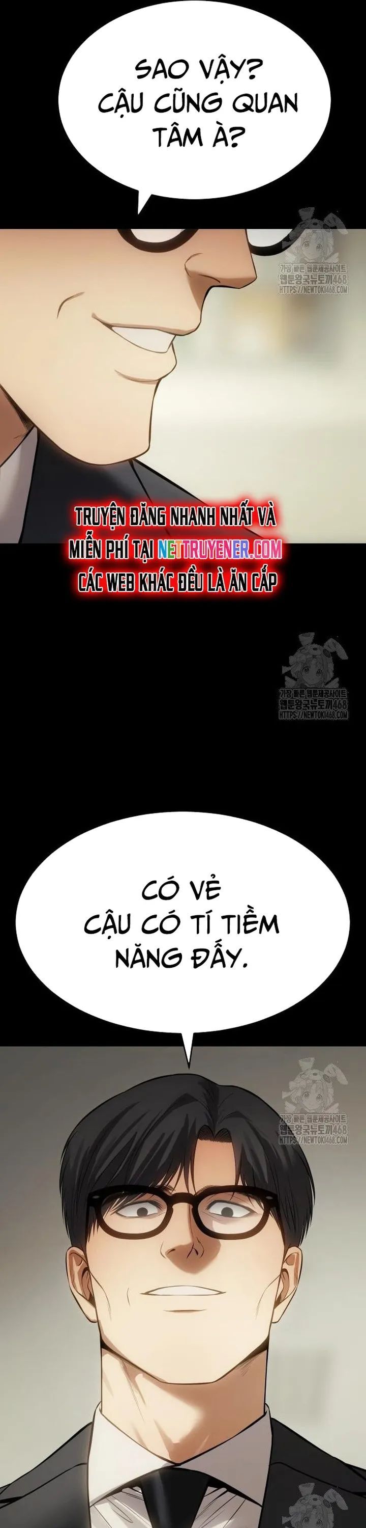 Đặc Vụ Song Sinh Chương 124 Ảnh 74
