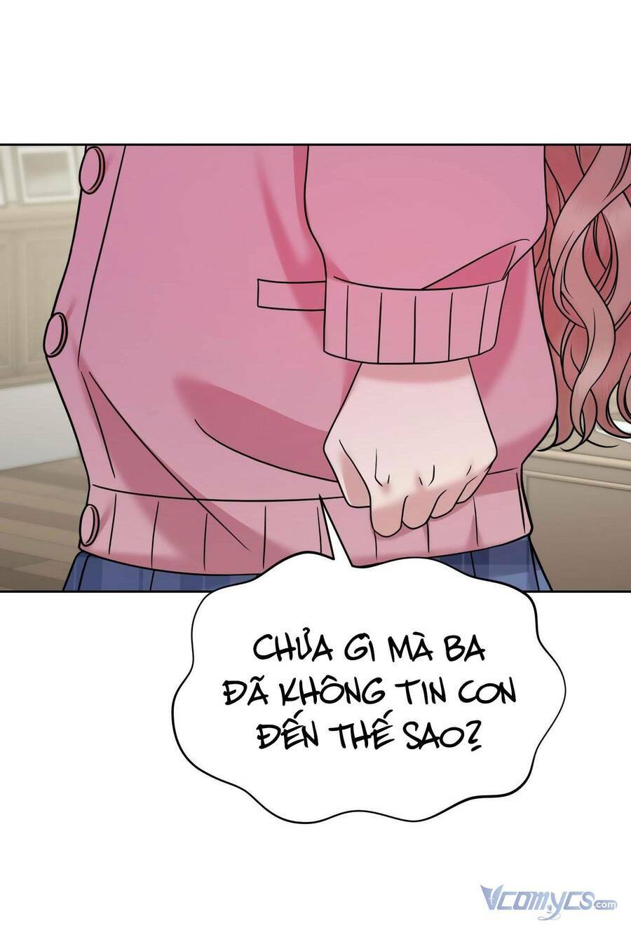 Quản Gia, Làm Ơn! Chương 13 Ảnh 87