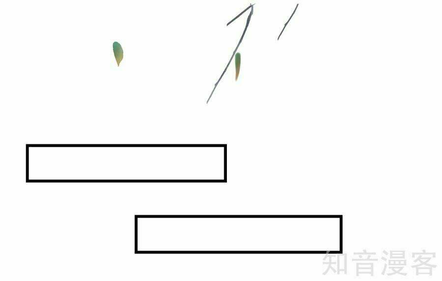 Tà Vương Thần Phi: Y Thủ Che Thiên Chương 9 Ảnh 18