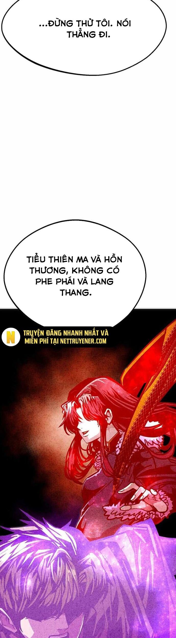 Hồi Quy Trở Lại Thành Kẻ Vô Dụng Chương 82 Ảnh 15