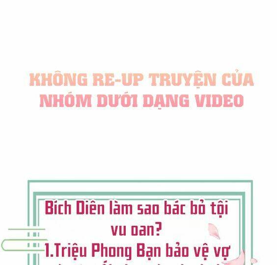 Cánh Diều Xanh Bay Trong Cơn Gió Chương 18 Ảnh 51