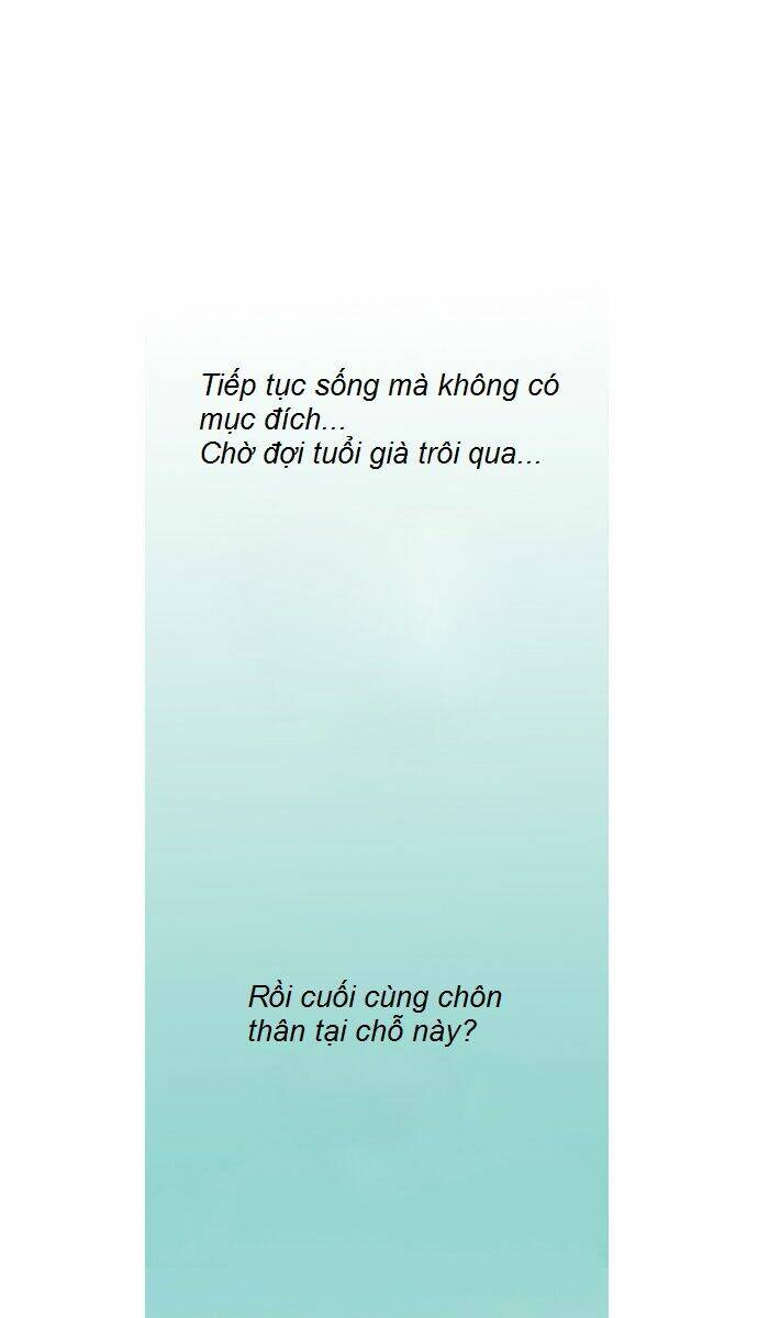 The Great Merchant Kim Manduk Chương 7 Ảnh 5