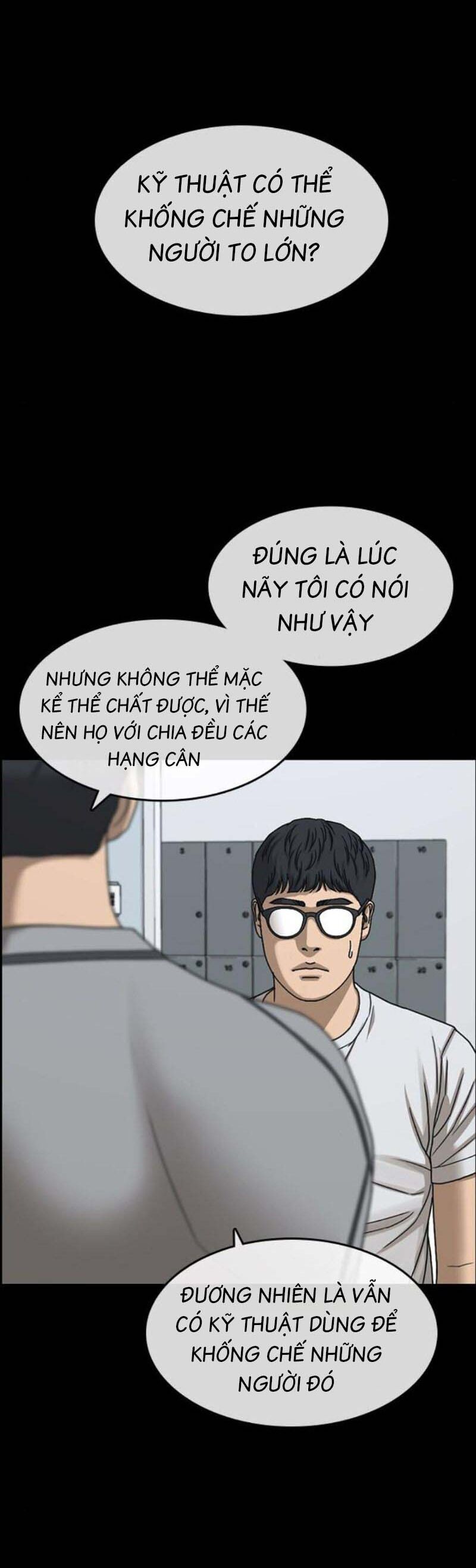 Những Mảnh Đời Tan Vỡ 2 Chương 20 Ảnh 60