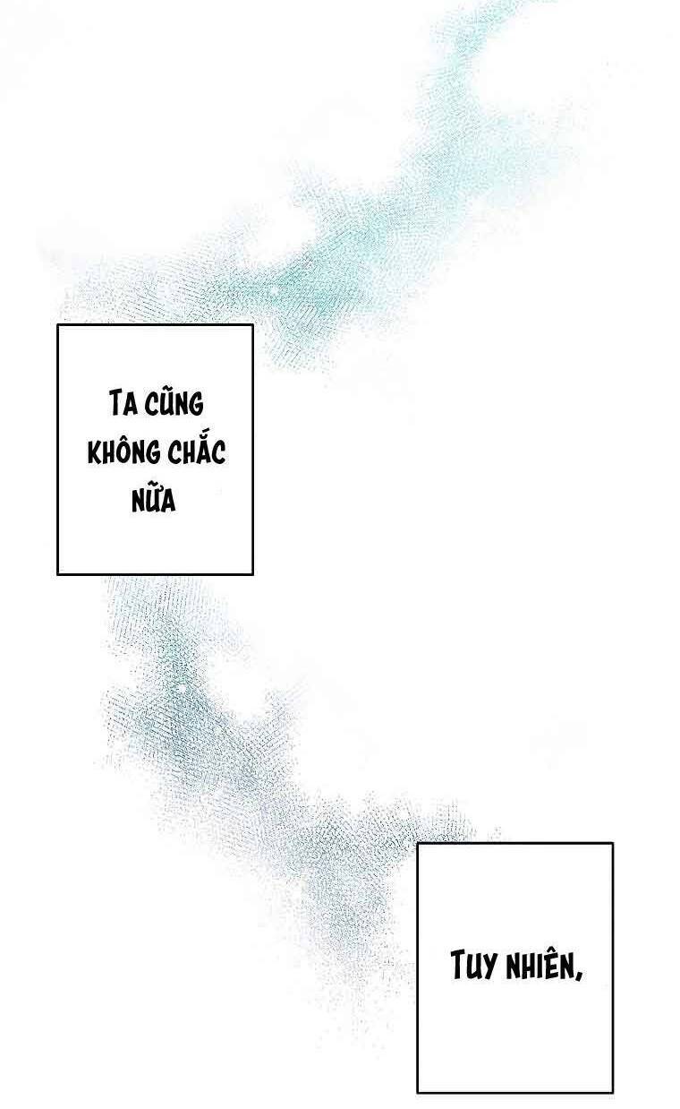 Nàng Hậu Của Tro Tàn Chương 6 Ảnh 24