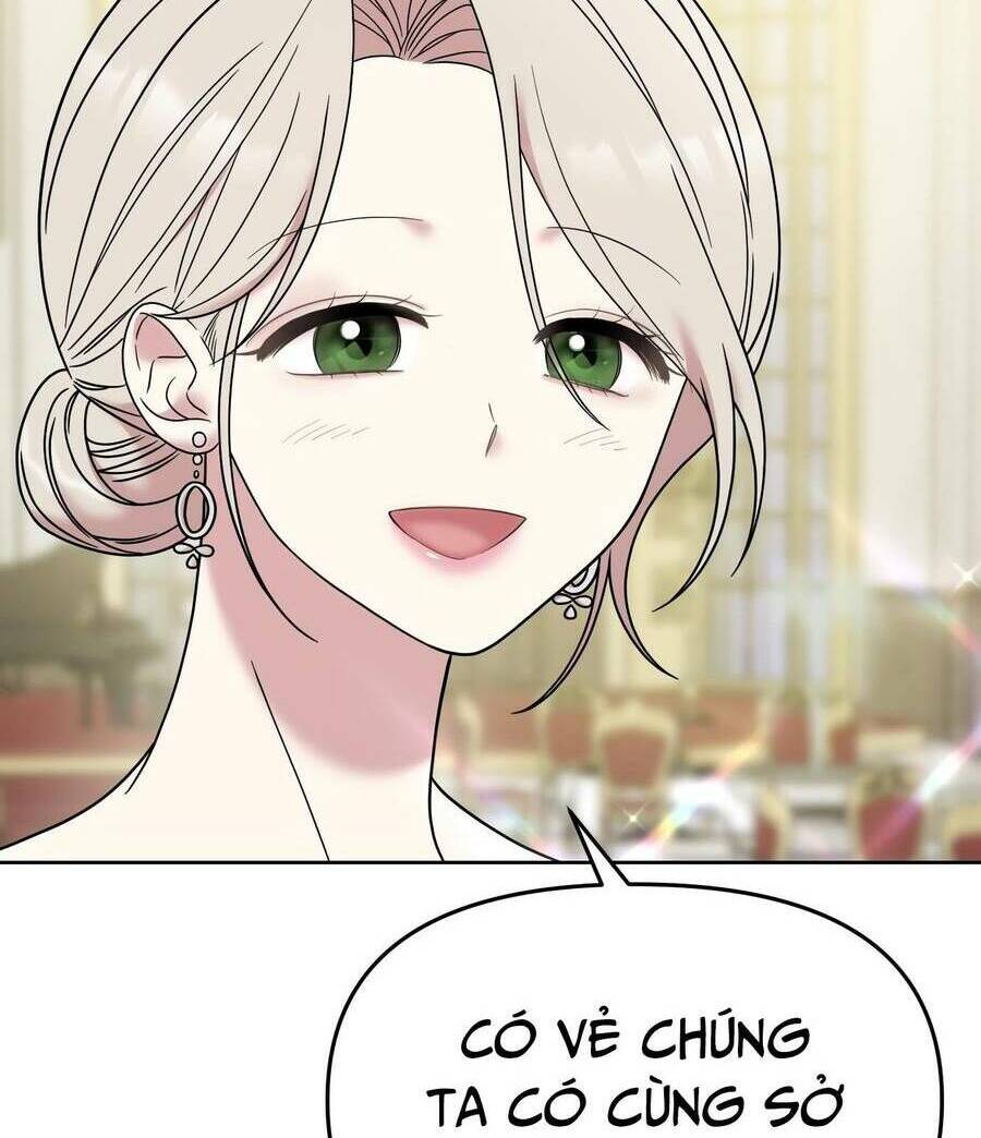 Quản Gia, Làm Ơn! Chương 5 Ảnh 261
