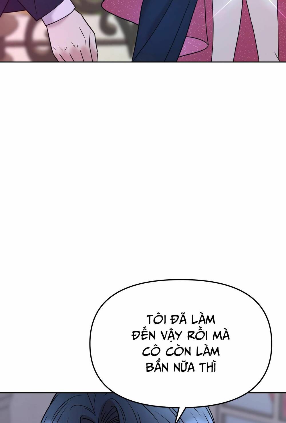 Quản Gia, Làm Ơn! Chương 6 Ảnh 92