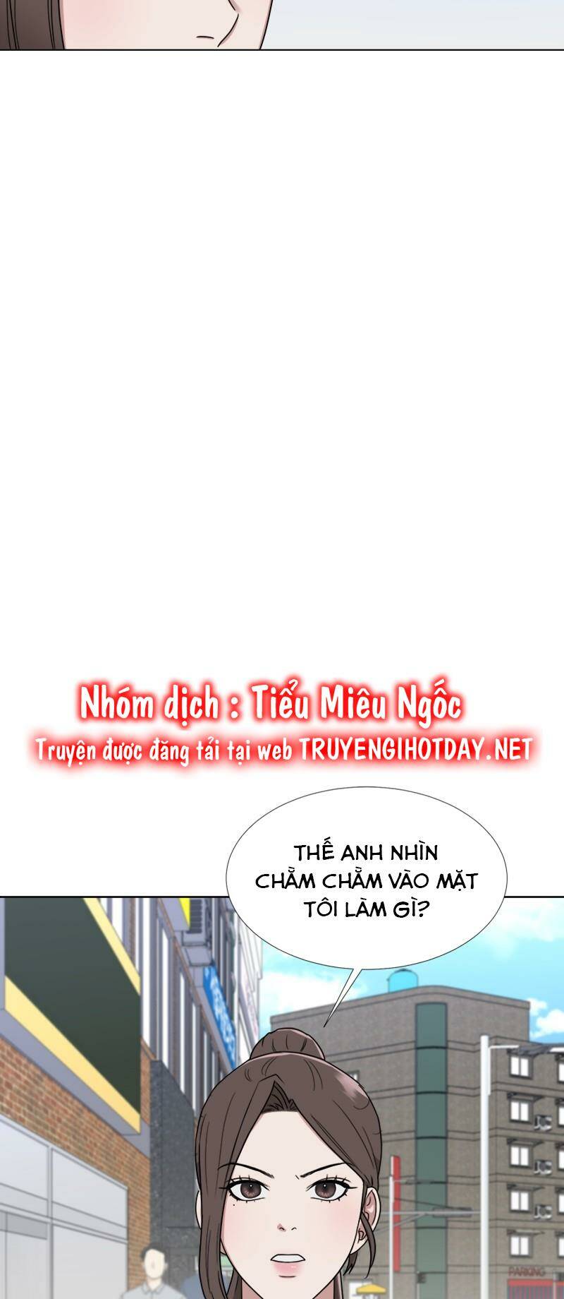 Bí Mật Đằng Sau Người Đàn Ông Ấy Chương 5 Ảnh 11