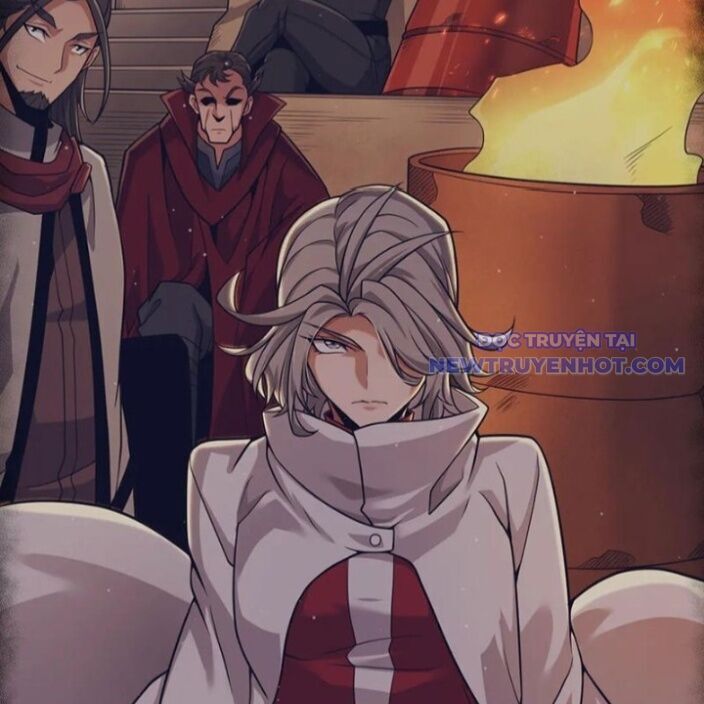 Tôi Đến Từ Thế Giới Trò Chơi Chương 346 Ảnh 56