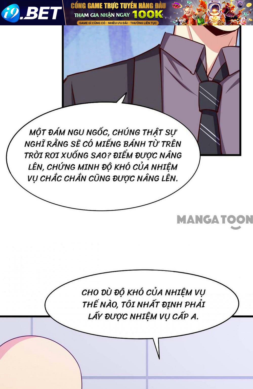 Tôi Và Cô Nàng Thuê Trọ Xinh Đẹp 26 Tuổi Chương 283 Ảnh 30