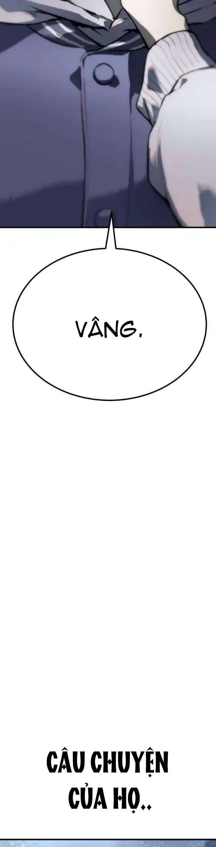 Người Thây Ma Chương 108 Ảnh 85