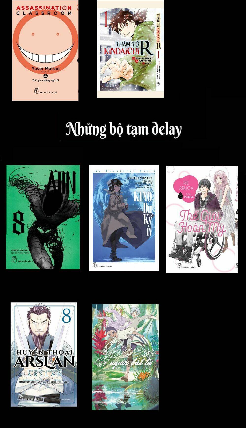 School Ningyo Chương 19 Ảnh 35