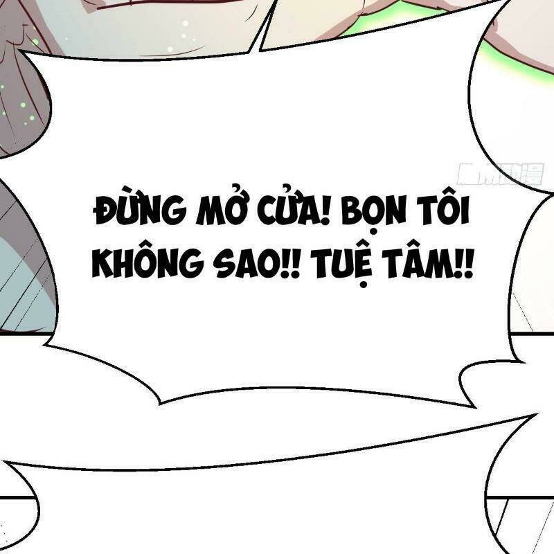 Song Tu Đạo Lữ Kiểu Xem Mặt Chương 88 Ảnh 5