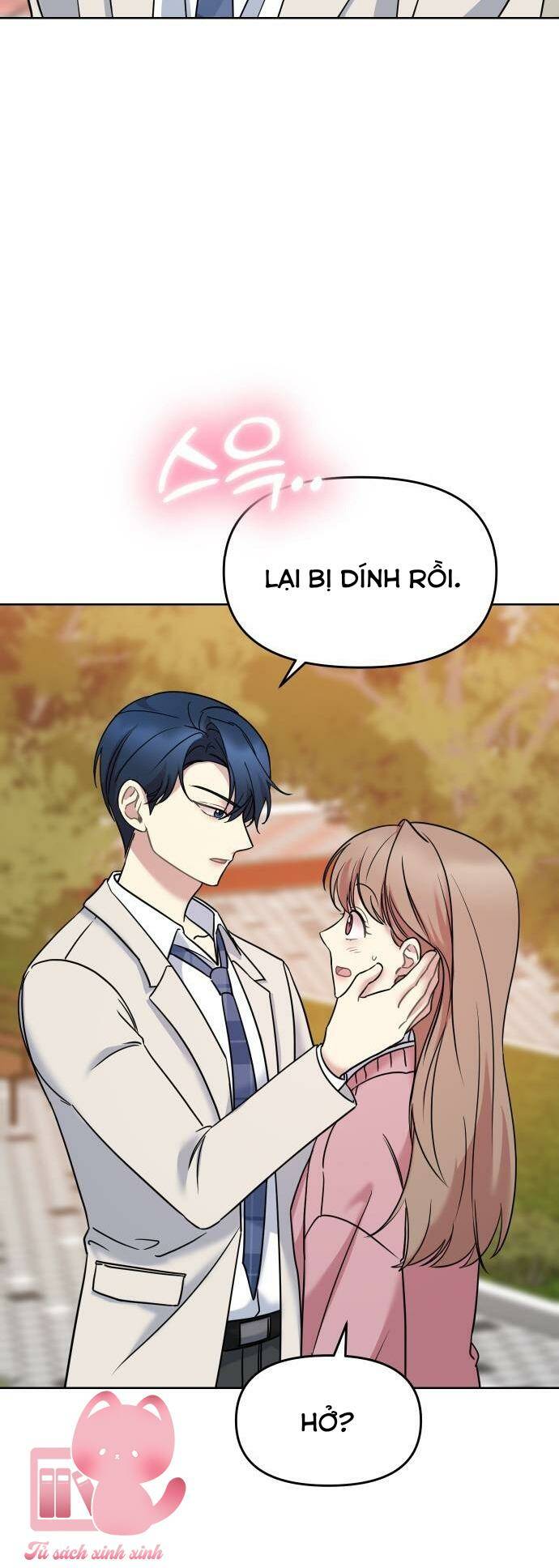 Quản Gia, Làm Ơn! Chương 21 Ảnh 7