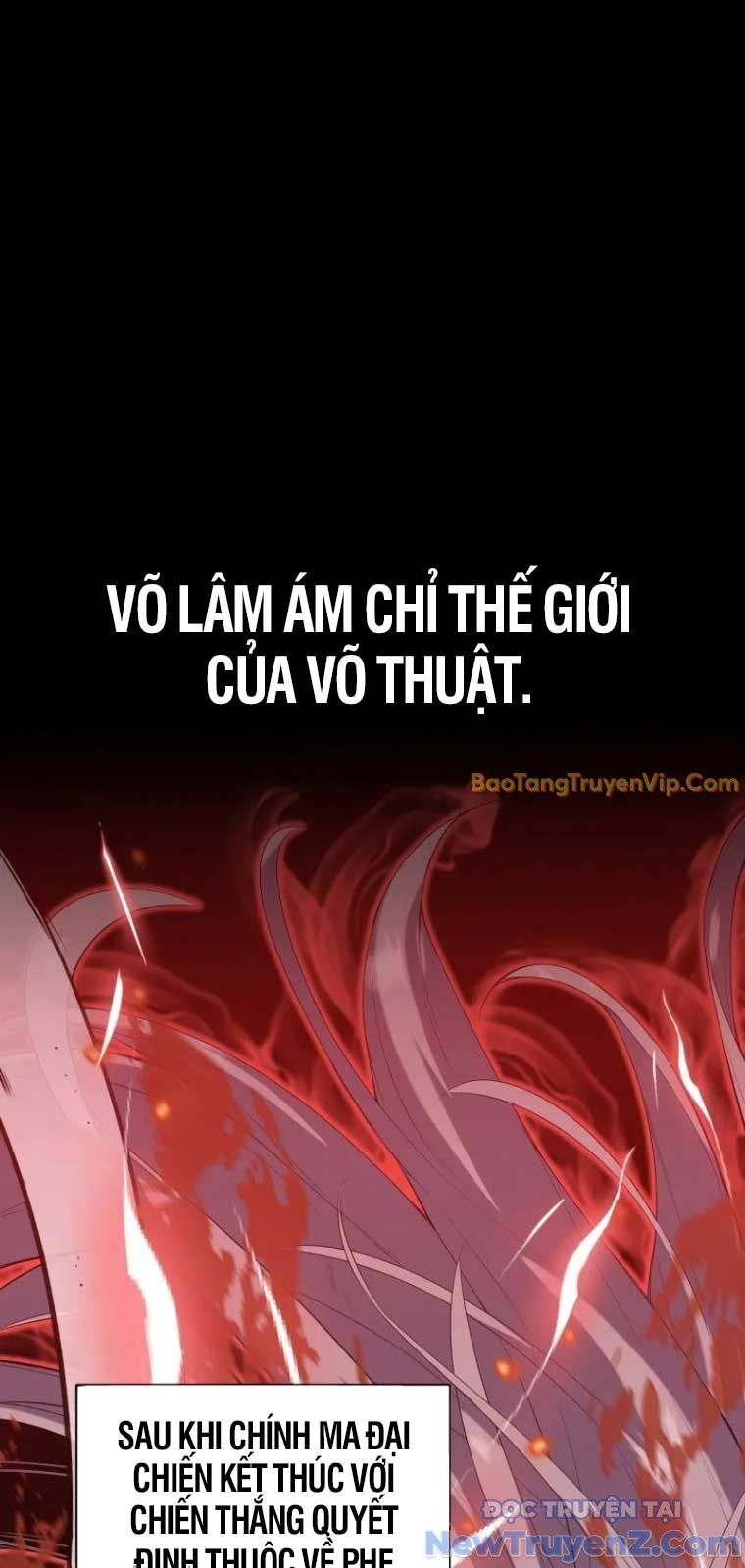 Tuyệt Đỉnh Võ Lâm Chương 42 Ảnh 4