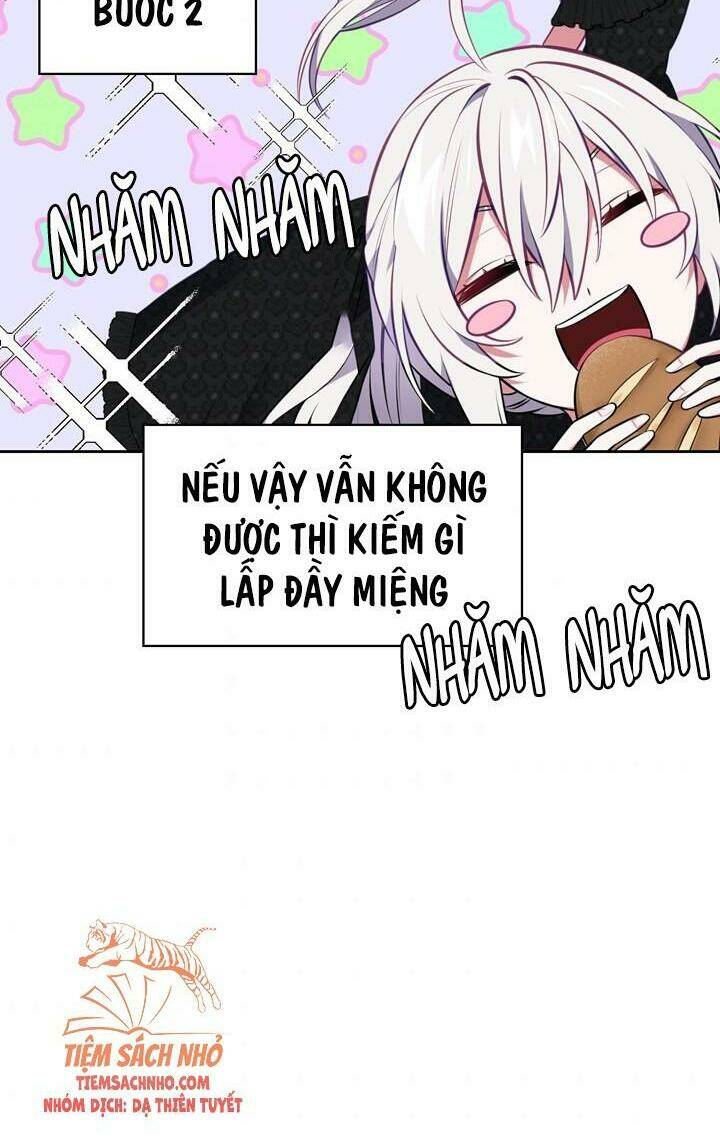 Đừng Đụng Vào Em Trai Ta Chương 42 Ảnh 27
