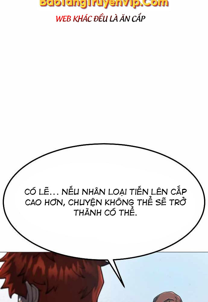 Đỉnh Phong Chi Tinh Chương 15 Ảnh 23