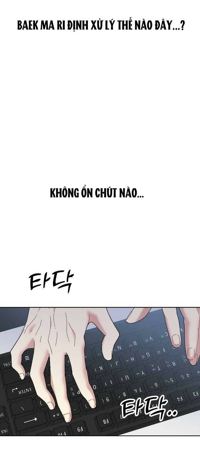 Quản Gia, Làm Ơn! Chương 25 Ảnh 69