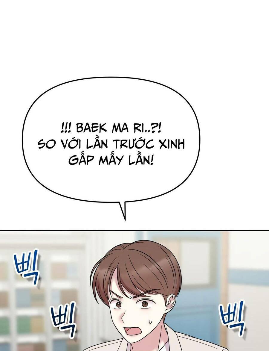 Quản Gia, Làm Ơn! Chương 11 Ảnh 34