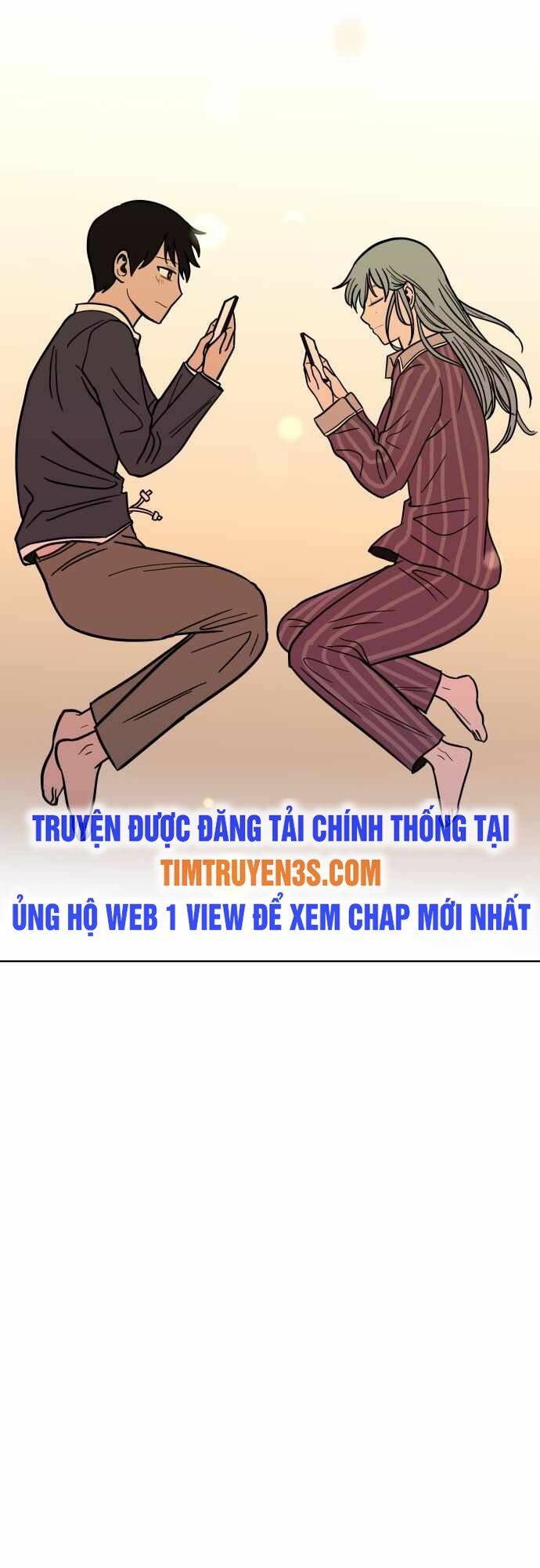 Ngọn Lửa Xanh Chương 46 Ảnh 47