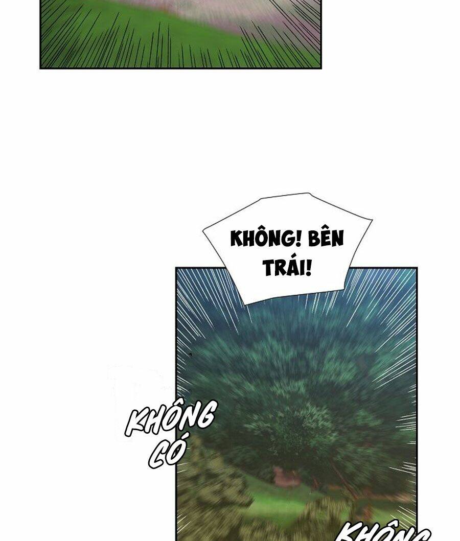 Kẻ Huỷ Diệt Rơi Vào Lưới Tình Của Tôi Chương 3 Ảnh 58