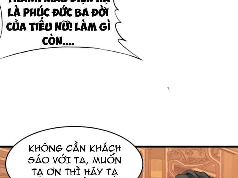 Ngươi Là Hạng Người Gì Cũng Dám Ở Tiên Giới Lên Mặt Với Ta? Chương 70 Ảnh 19