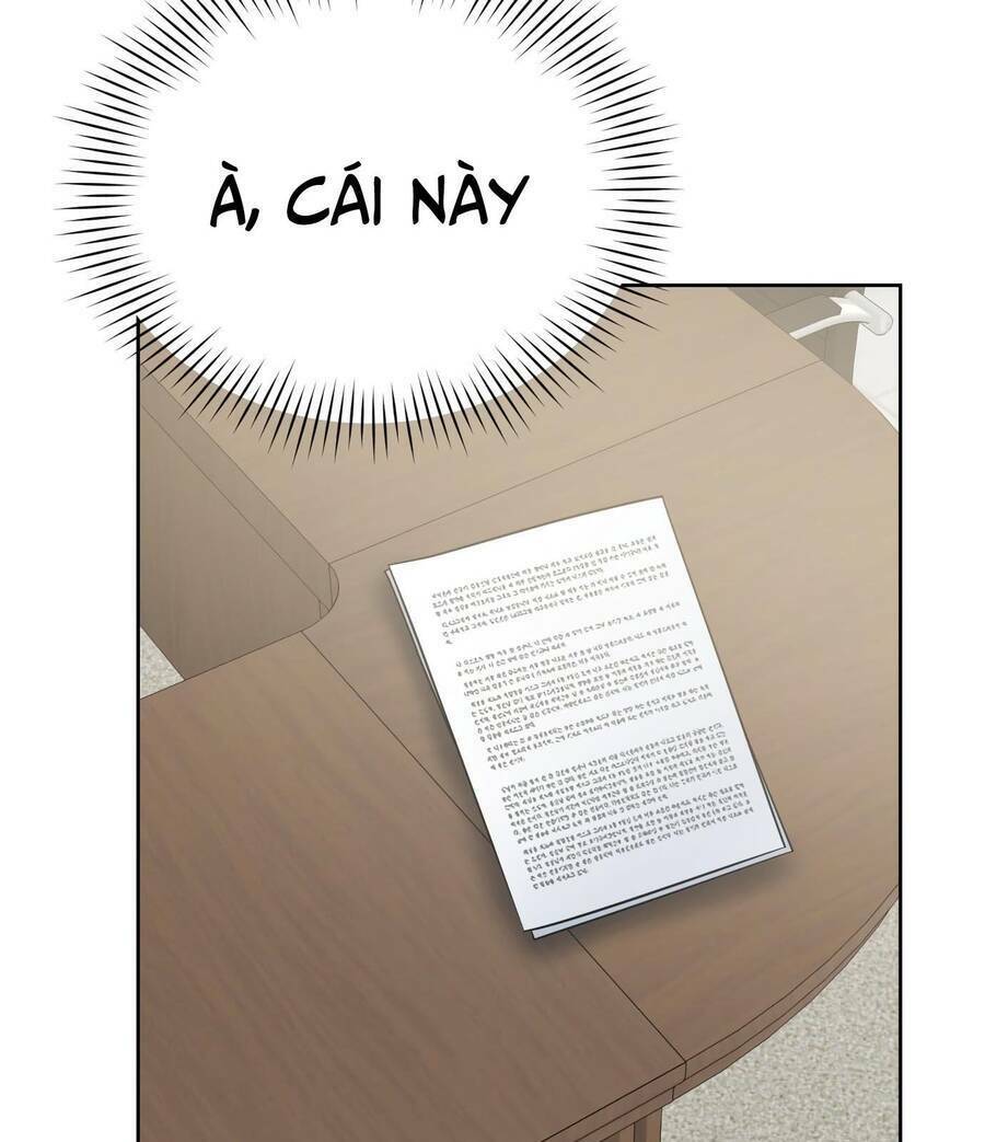 Quản Gia, Làm Ơn! Chương 9 Ảnh 108