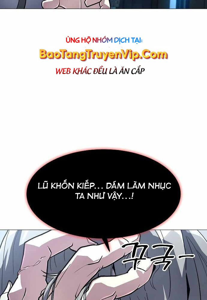 Đỉnh Phong Chi Tinh Chương 15 Ảnh 129