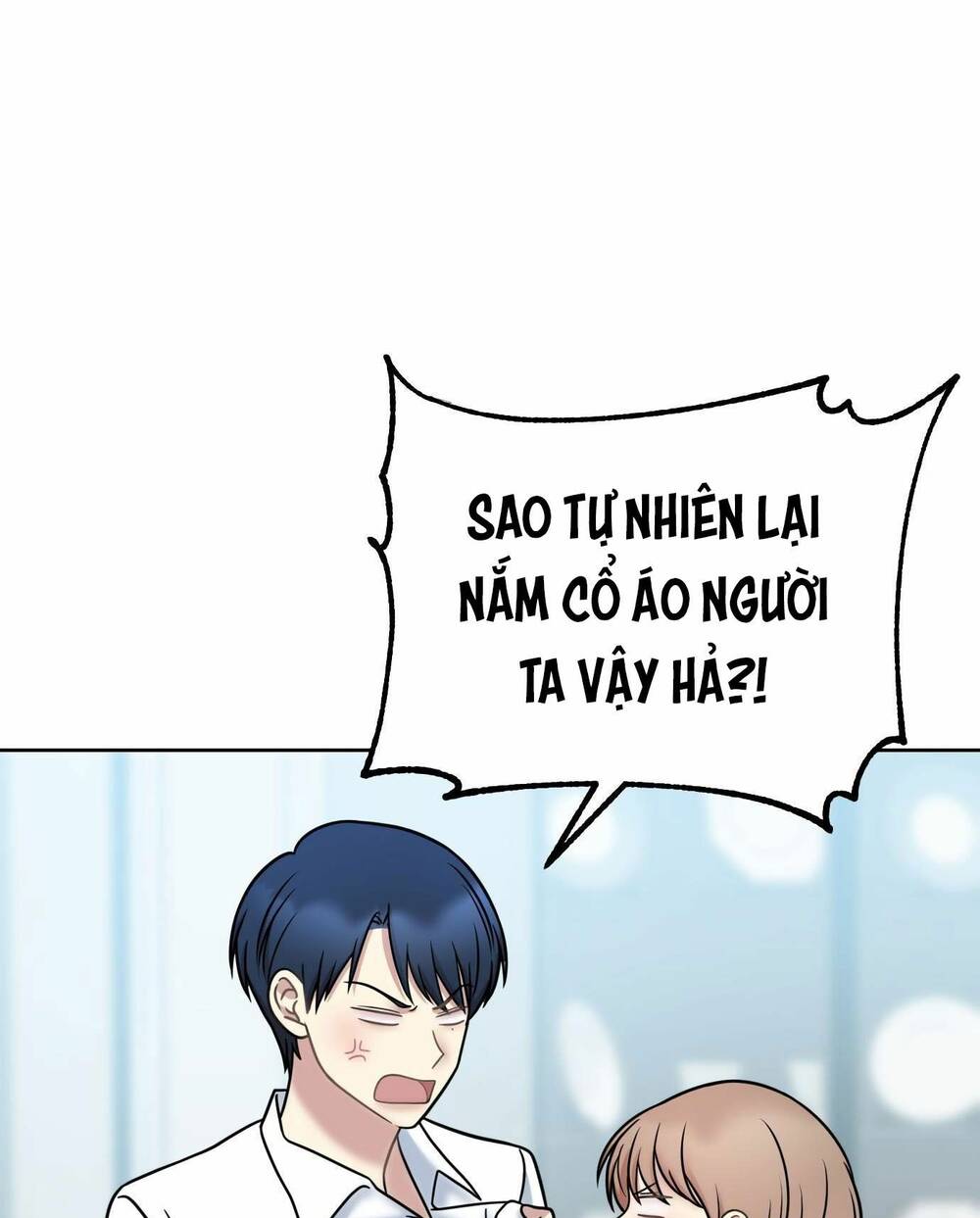 Quản Gia, Làm Ơn! Chương 15 Ảnh 84