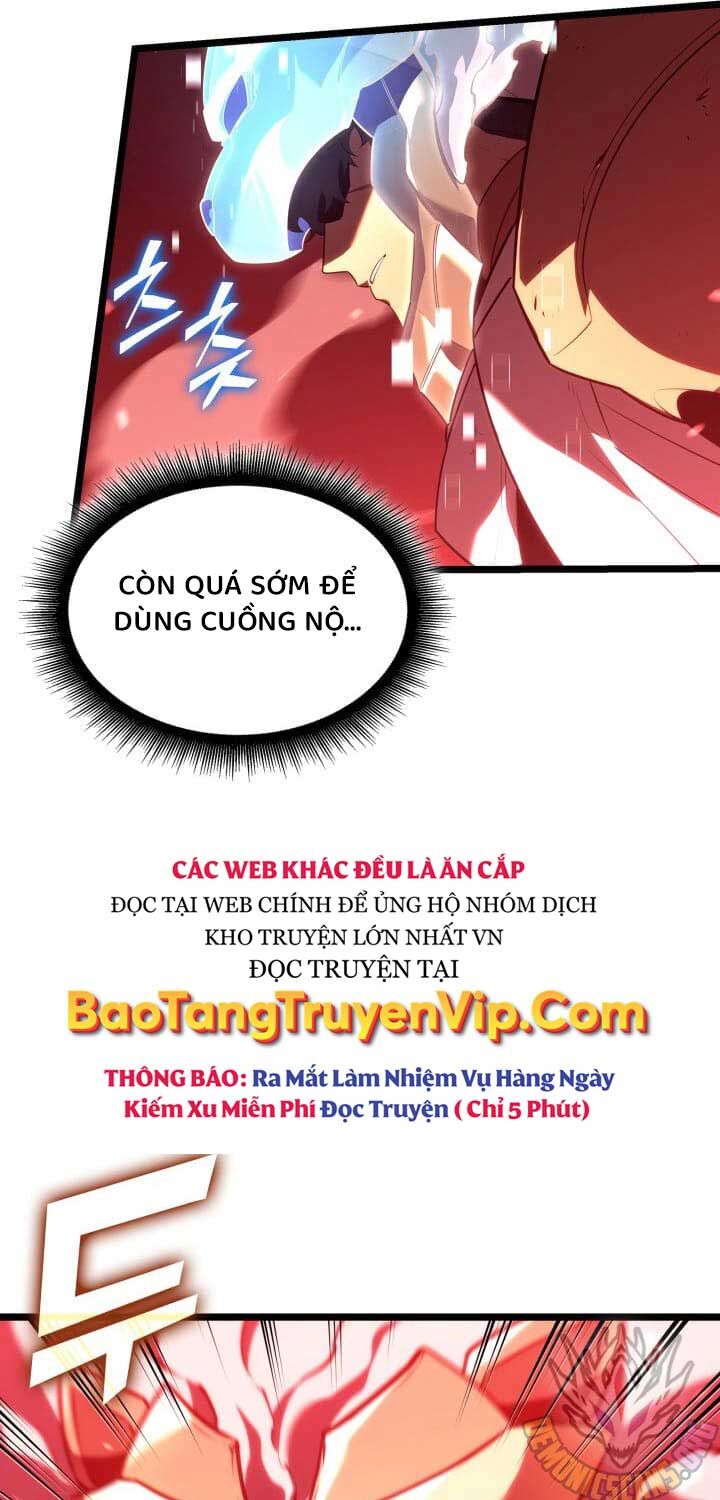 Sự Trở Lại Của Người Chơi Cấp Sss Chương 130 Ảnh 48