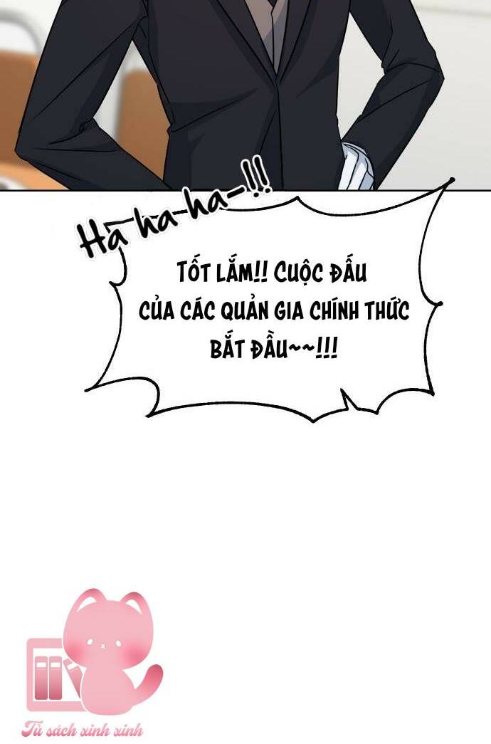 Quản Gia, Làm Ơn! Chương 24 Ảnh 50