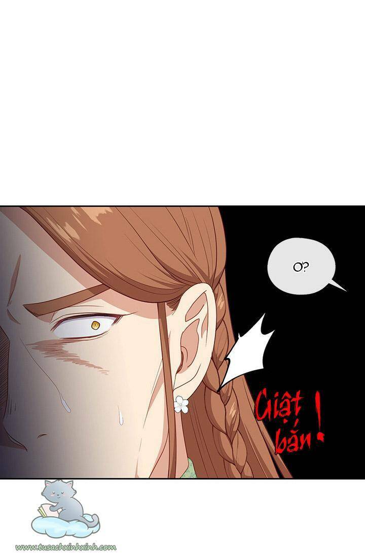 Hãy Coi Chừng Ác Nữ Chương 107 Ảnh 42