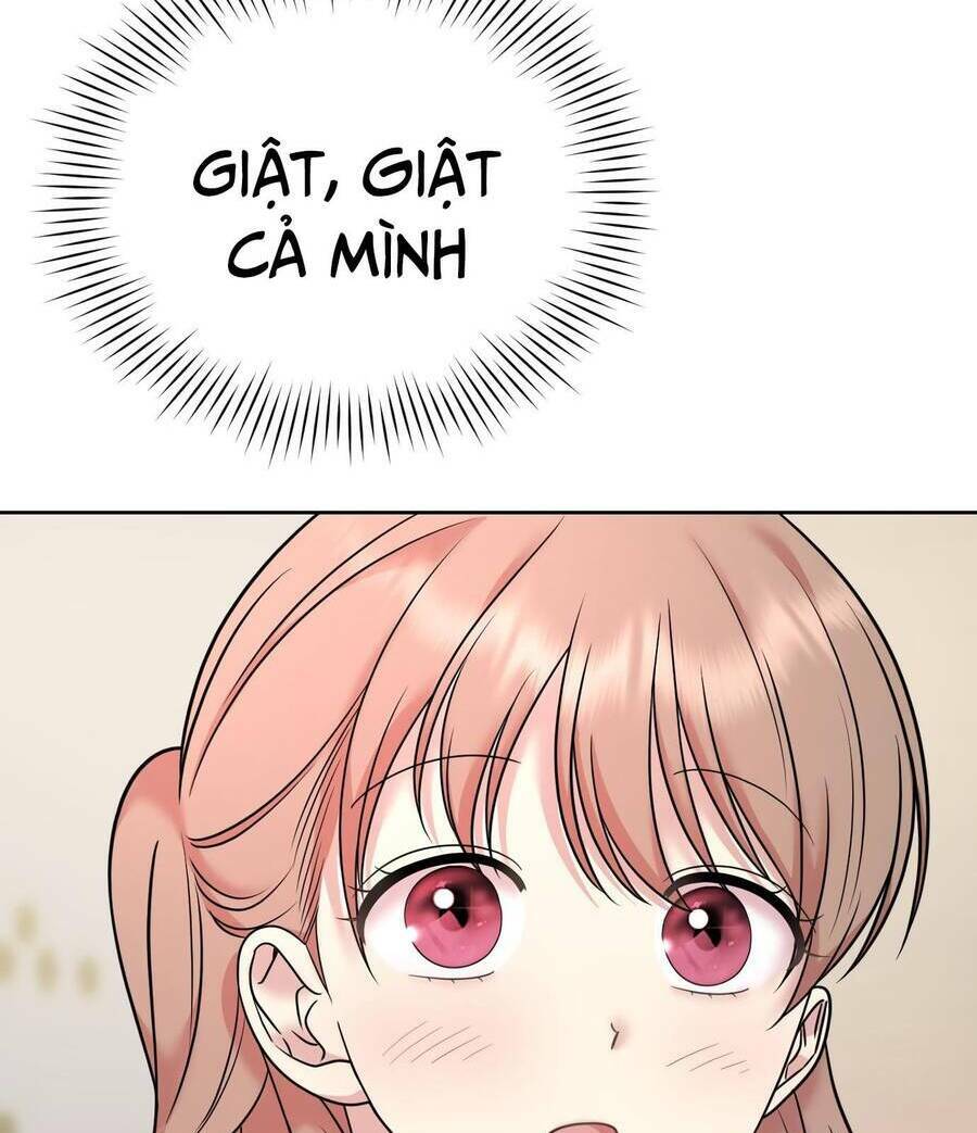 Quản Gia, Làm Ơn! Chương 9 Ảnh 162