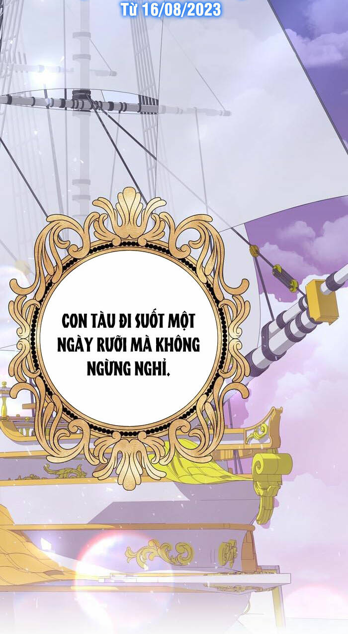 Tỏa Sáng Rực Rỡ Chương 19.1 Ảnh 22