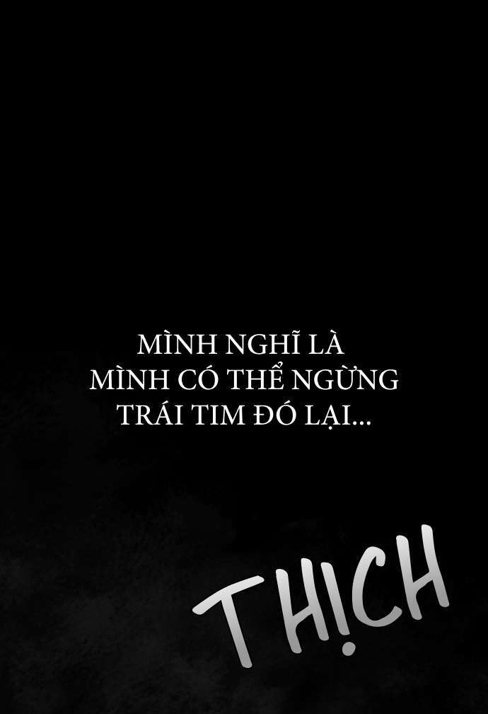 Lời Thú Nhận Của Chúa Tể Bóng Tối Chương 101.2 Ảnh 47
