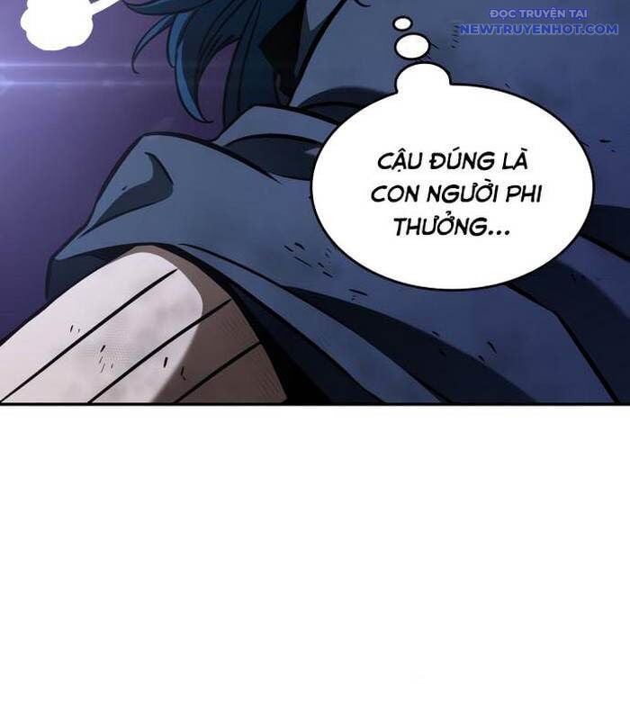 Sử Thi Valhalla Chương 29 Ảnh 195