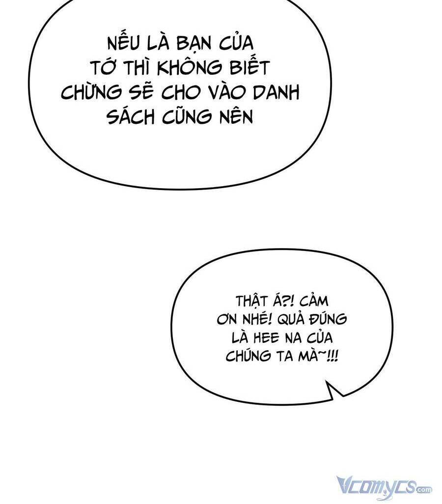 Quản Gia, Làm Ơn! Chương 5 Ảnh 49