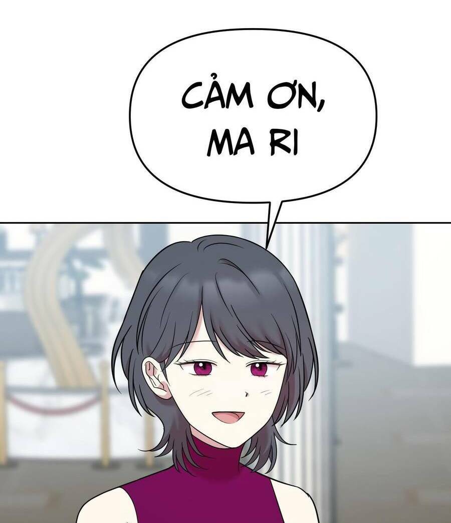 Quản Gia, Làm Ơn! Chương 8 Ảnh 184