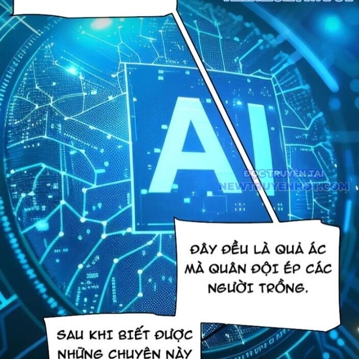 Tôi Đến Từ Thế Giới Trò Chơi Chương 346 Ảnh 70
