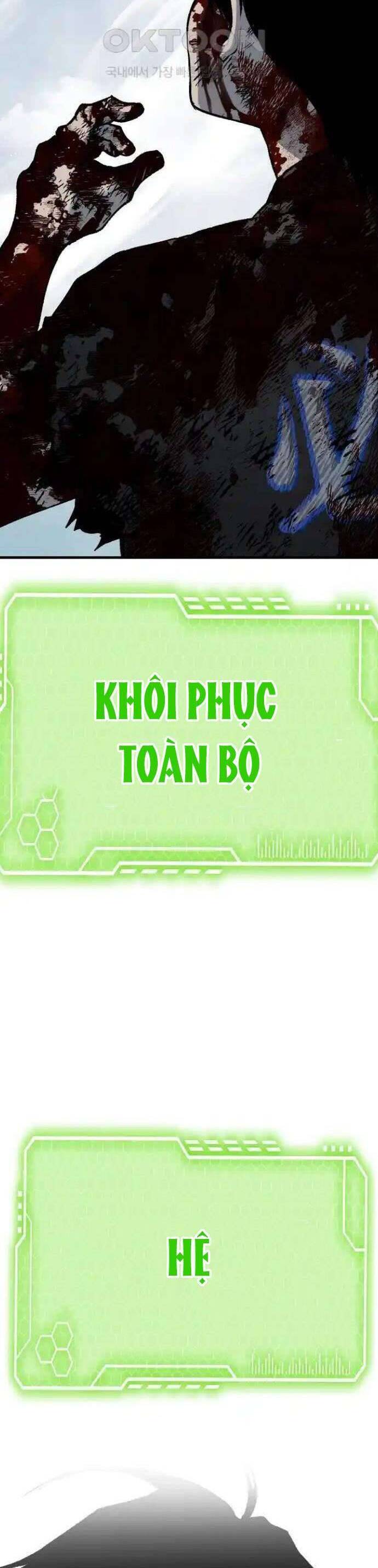 Người Thây Ma Chương 108 Ảnh 3