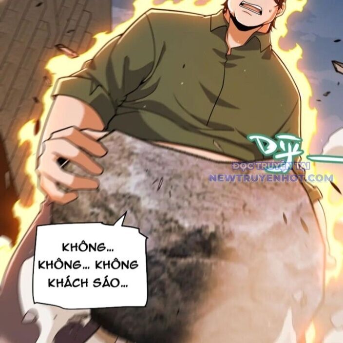 Tôi Đến Từ Thế Giới Trò Chơi Chương 346 Ảnh 30