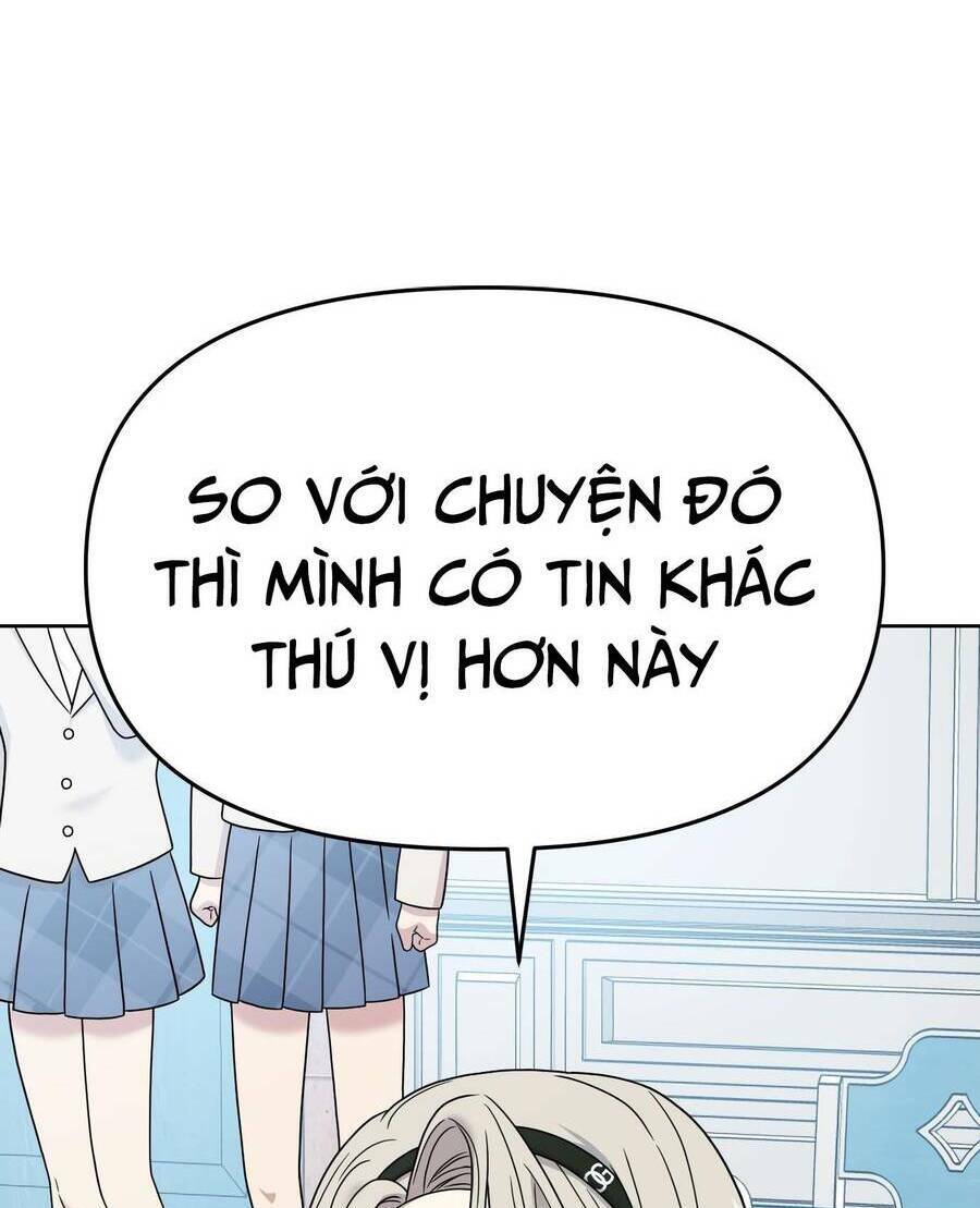 Quản Gia, Làm Ơn! Chương 4 Ảnh 70