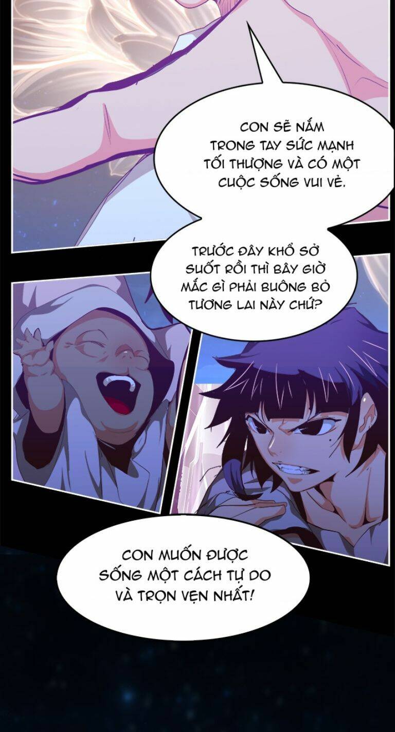 Chúa Tể Học Đường Chương 568 Ảnh 57