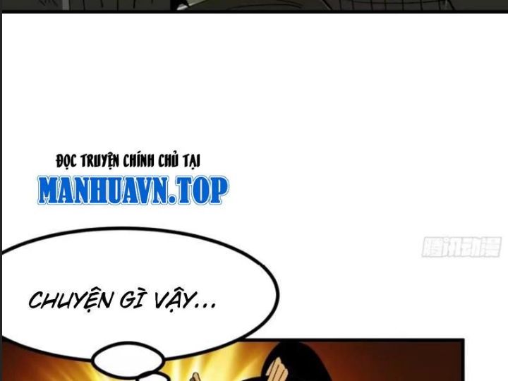 Một Lần Bất Cẩn Vang Danh Thiên Hạ Chương 64 Ảnh 96
