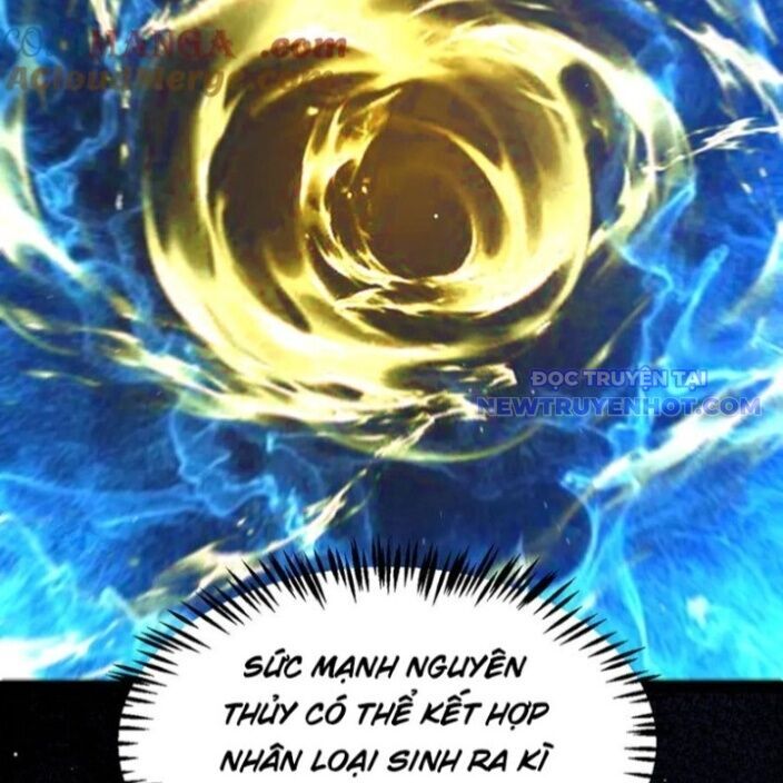 Tôi Đến Từ Thế Giới Trò Chơi Chương 346 Ảnh 93