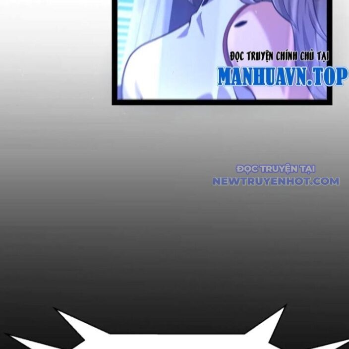 Tôi Đến Từ Thế Giới Trò Chơi Chương 346 Ảnh 49