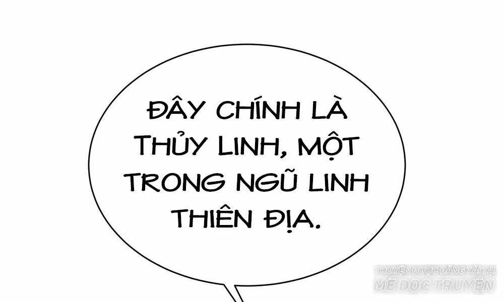 Thái Tử Phi Nhà Ta Thật Hung Hăng Chương 27 Ảnh 32
