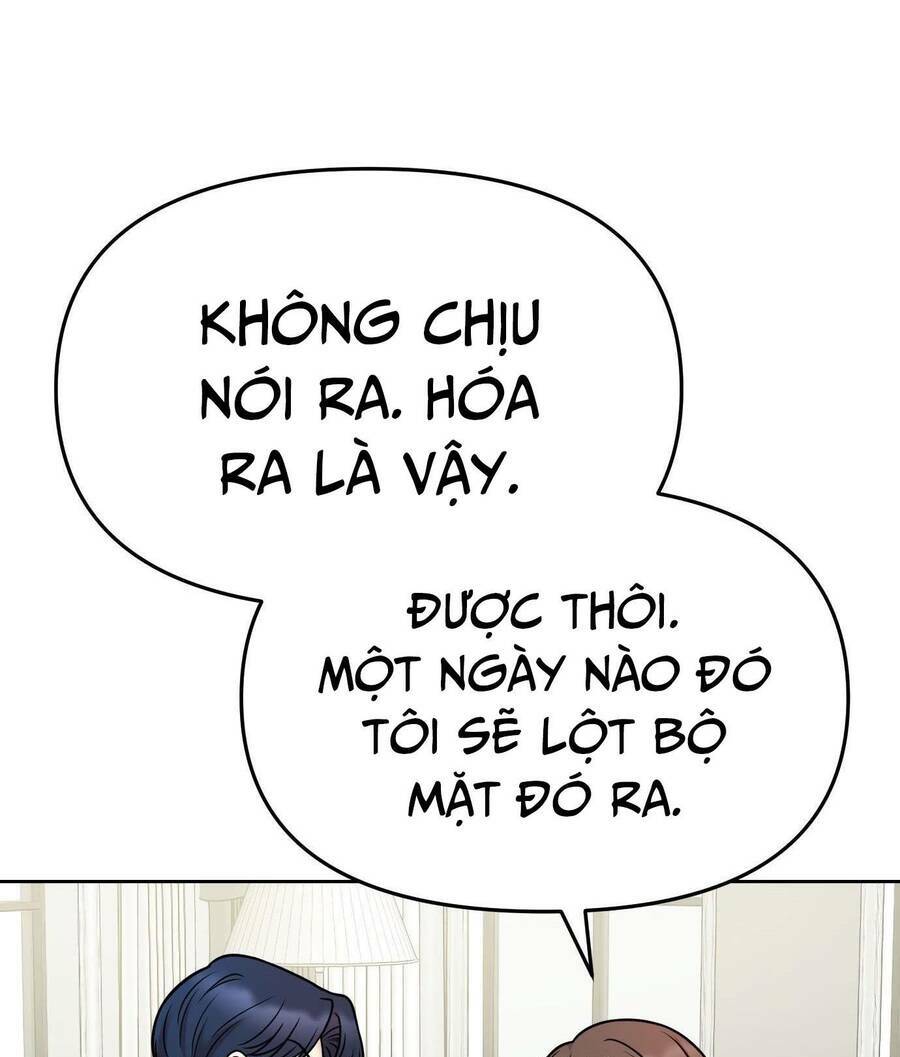 Quản Gia, Làm Ơn! Chương 13 Ảnh 52