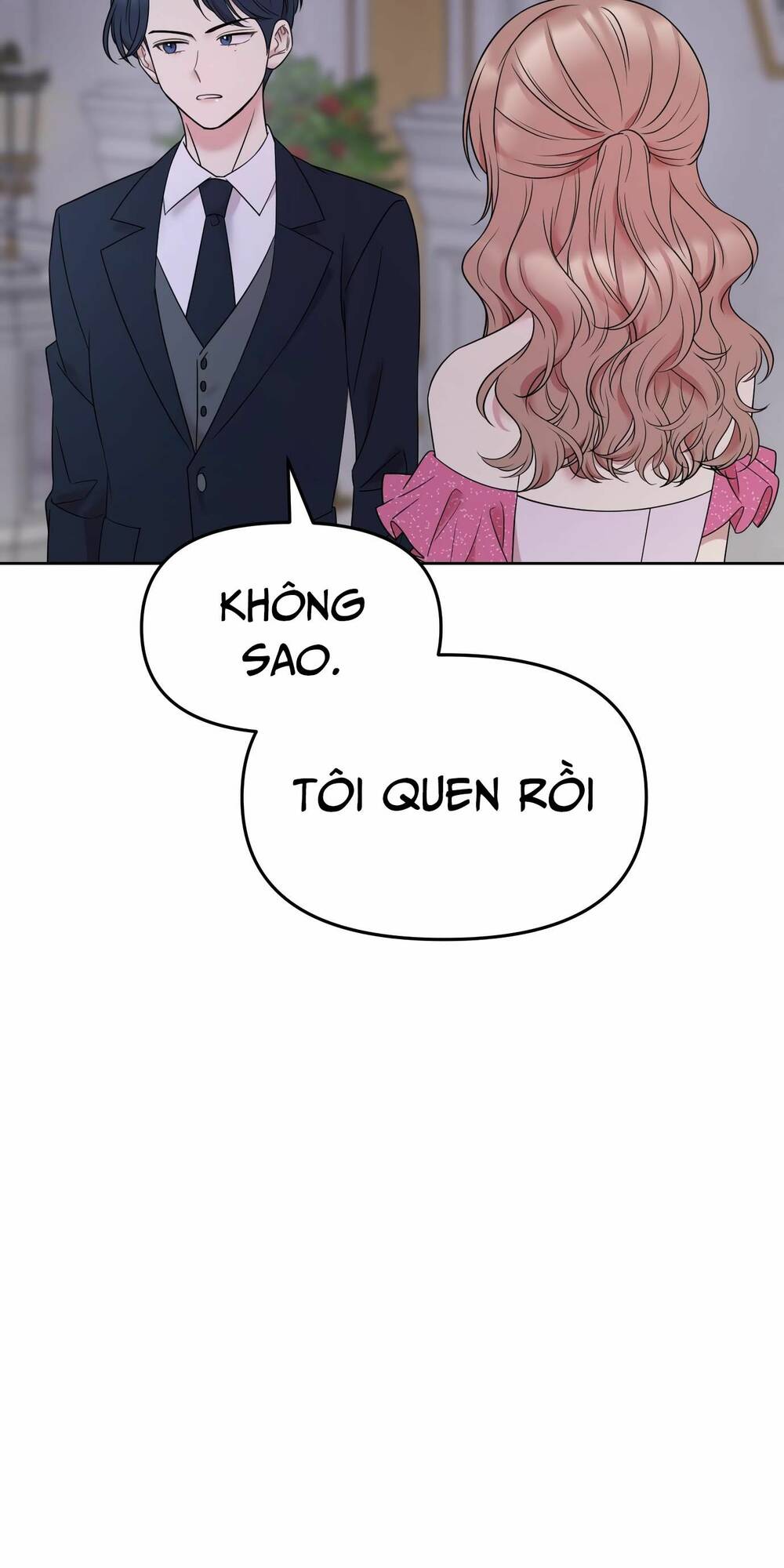 Quản Gia, Làm Ơn! Chương 6 Ảnh 79